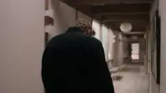 Терапия 1 сезон 1 серия