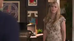 Терапия 1 сезон 7 серия