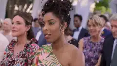 Терапия 1 сезон 10 серия