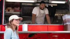 Терапия 2 сезон 3 серия