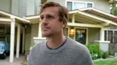 Терапия 1 сезон 1 серия