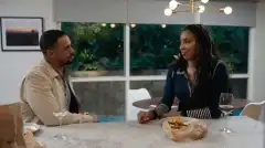 Терапия 3 сезон 5 серия