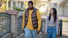 Терапия 1 сезон 5 серия