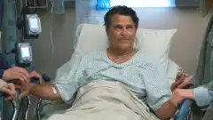 Терапия 3 сезон 7 серия